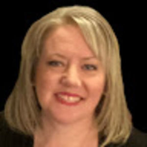 Meet your Posher, Deana
